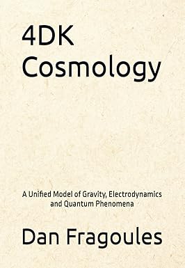 Order the Book!